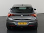 Opel Astra 1.0 Online Edition | Trekhaak Afneembaar | Navigatie | Parkeersensoren | Cruise Control |