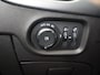 Opel Astra 1.0 Online Edition | Trekhaak Afneembaar | Navigatie | Parkeersensoren | Cruise Control |