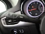 Opel Astra 1.0 Online Edition | Trekhaak Afneembaar | Navigatie | Parkeersensoren | Cruise Control |