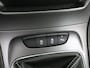 Opel Astra 1.0 Online Edition | Trekhaak Afneembaar | Navigatie | Parkeersensoren | Cruise Control |