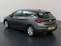 Opel Astra 1.0 Online Edition | Trekhaak Afneembaar | Navigatie | Parkeersensoren | Cruise Control |