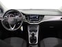 Opel Astra 1.0 Online Edition | Trekhaak Afneembaar | Navigatie | Parkeersensoren | Cruise Control |