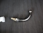 Opel Astra 1.0 Online Edition | Trekhaak Afneembaar | Navigatie | Parkeersensoren | Cruise Control |