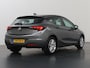 Opel Astra 1.0 Online Edition | Trekhaak Afneembaar | Navigatie | Parkeersensoren | Cruise Control |