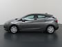 Opel Astra 1.0 Online Edition | Trekhaak Afneembaar | Navigatie | Parkeersensoren | Cruise Control |