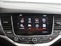 Opel Astra 1.0 Online Edition | Trekhaak Afneembaar | Navigatie | Parkeersensoren | Cruise Control |