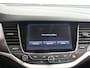 Opel Astra 1.0 Online Edition | Trekhaak Afneembaar | Navigatie | Parkeersensoren | Cruise Control |