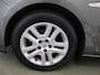 Opel Astra 1.0 Online Edition | Trekhaak Afneembaar | Navigatie | Parkeersensoren | Cruise Control |