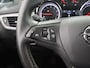 Opel Astra 1.0 Online Edition | Trekhaak Afneembaar | Navigatie | Parkeersensoren | Cruise Control |