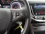 Opel Astra 1.0 Online Edition | Trekhaak Afneembaar | Navigatie | Parkeersensoren | Cruise Control |