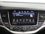 Opel Astra 1.0 Online Edition | Trekhaak Afneembaar | Navigatie | Parkeersensoren | Cruise Control |