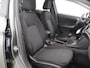Opel Astra 1.0 Online Edition | Trekhaak Afneembaar | Navigatie | Parkeersensoren | Cruise Control |