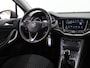 Opel Astra 1.0 Online Edition | Trekhaak Afneembaar | Navigatie | Parkeersensoren | Cruise Control |
