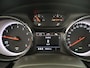 Opel Astra 1.0 Online Edition | Trekhaak Afneembaar | Navigatie | Parkeersensoren | Cruise Control |