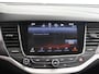 Opel Astra 1.0 Online Edition | Trekhaak Afneembaar | Navigatie | Parkeersensoren | Cruise Control |