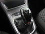 Opel Astra 1.0 Online Edition | Trekhaak Afneembaar | Navigatie | Parkeersensoren | Cruise Control |