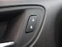 Opel Astra 1.0 Online Edition | Trekhaak Afneembaar | Navigatie | Parkeersensoren | Cruise Control |