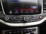 Opel Astra 1.0 Online Edition | Trekhaak Afneembaar | Navigatie | Parkeersensoren | Cruise Control |