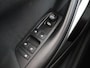 Opel Astra 1.0 Online Edition | Trekhaak Afneembaar | Navigatie | Parkeersensoren | Cruise Control |