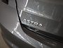 Opel Astra 1.0 Online Edition | Trekhaak Afneembaar | Navigatie | Parkeersensoren | Cruise Control |
