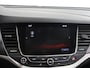 Opel Astra 1.0 Online Edition | Trekhaak Afneembaar | Navigatie | Parkeersensoren | Cruise Control |