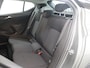 Opel Astra 1.0 Online Edition | Trekhaak Afneembaar | Navigatie | Parkeersensoren | Cruise Control |