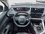 Peugeot 3008 1.2 PureTech Allure Camera | Full LED | Parkeersensoren | Full map navigatie | Carplay/android auto |
