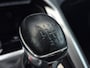Peugeot 3008 1.2 PureTech Allure Camera | Full LED | Parkeersensoren | Full map navigatie | Carplay/android auto |