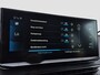 Peugeot 3008 1.2 PureTech Allure Camera | Full LED | Parkeersensoren | Full map navigatie | Carplay/android auto |