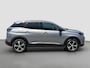 Peugeot 3008 1.2 PureTech Allure Camera | Full LED | Parkeersensoren | Full map navigatie | Carplay/android auto |