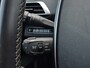 Peugeot 3008 1.2 PureTech Allure Camera | Full LED | Parkeersensoren | Full map navigatie | Carplay/android auto |