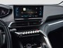 Peugeot 3008 1.2 PureTech Allure Camera | Full LED | Parkeersensoren | Full map navigatie | Carplay/android auto |