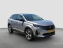 Peugeot 3008 1.2 PureTech Allure Camera | Full LED | Parkeersensoren | Full map navigatie | Carplay/android auto |