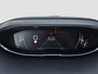 Peugeot 3008 1.2 PureTech Allure Camera | Full LED | Parkeersensoren | Full map navigatie | Carplay/android auto |