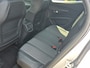 Peugeot 3008 1.2 PureTech Allure Camera | Full LED | Parkeersensoren | Full map navigatie | Carplay/android auto |