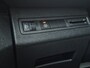 Peugeot 3008 1.2 PureTech Allure Camera | Full LED | Parkeersensoren | Full map navigatie | Carplay/android auto |