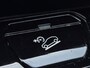 Peugeot 3008 1.2 PureTech Allure Camera | Full LED | Parkeersensoren | Full map navigatie | Carplay/android auto |