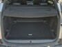 Peugeot 3008 1.2 PureTech Allure Camera | Full LED | Parkeersensoren | Full map navigatie | Carplay/android auto |