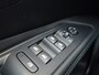 Peugeot 3008 1.2 PureTech Allure Camera | Full LED | Parkeersensoren | Full map navigatie | Carplay/android auto |