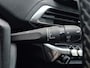 Peugeot 3008 1.2 PureTech Allure Camera | Full LED | Parkeersensoren | Full map navigatie | Carplay/android auto |