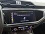 Audi Q3 Sportback 35 TFSI 150PK S Line CAMERA | EL-ACHTERKLEP | KEYLESS