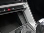 Audi Q3 Sportback 35 TFSI 150PK S Line CAMERA | EL-ACHTERKLEP | KEYLESS