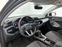 Audi Q3 Sportback 35 TFSI 150PK S Line CAMERA | EL-ACHTERKLEP | KEYLESS