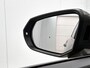 Audi Q3 Sportback 35 TFSI 150PK S Line CAMERA | EL-ACHTERKLEP | KEYLESS
