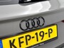 Audi Q3 Sportback 35 TFSI 150PK S Line CAMERA | EL-ACHTERKLEP | KEYLESS