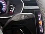 Audi Q3 Sportback 35 TFSI 150PK S Line CAMERA | EL-ACHTERKLEP | KEYLESS