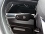 Audi Q3 Sportback 35 TFSI 150PK S Line CAMERA | EL-ACHTERKLEP | KEYLESS
