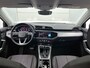Audi Q3 Sportback 35 TFSI 150PK S Line CAMERA | EL-ACHTERKLEP | KEYLESS