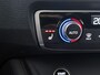 Audi Q3 Sportback 35 TFSI 150PK S Line CAMERA | EL-ACHTERKLEP | KEYLESS