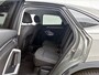 Audi Q3 Sportback 35 TFSI 150PK S Line CAMERA | EL-ACHTERKLEP | KEYLESS
